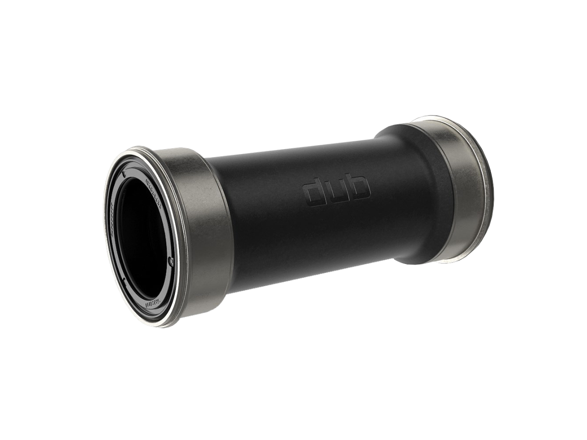 SRAM DUB BB89.5/BB92 Bottom Bracket
