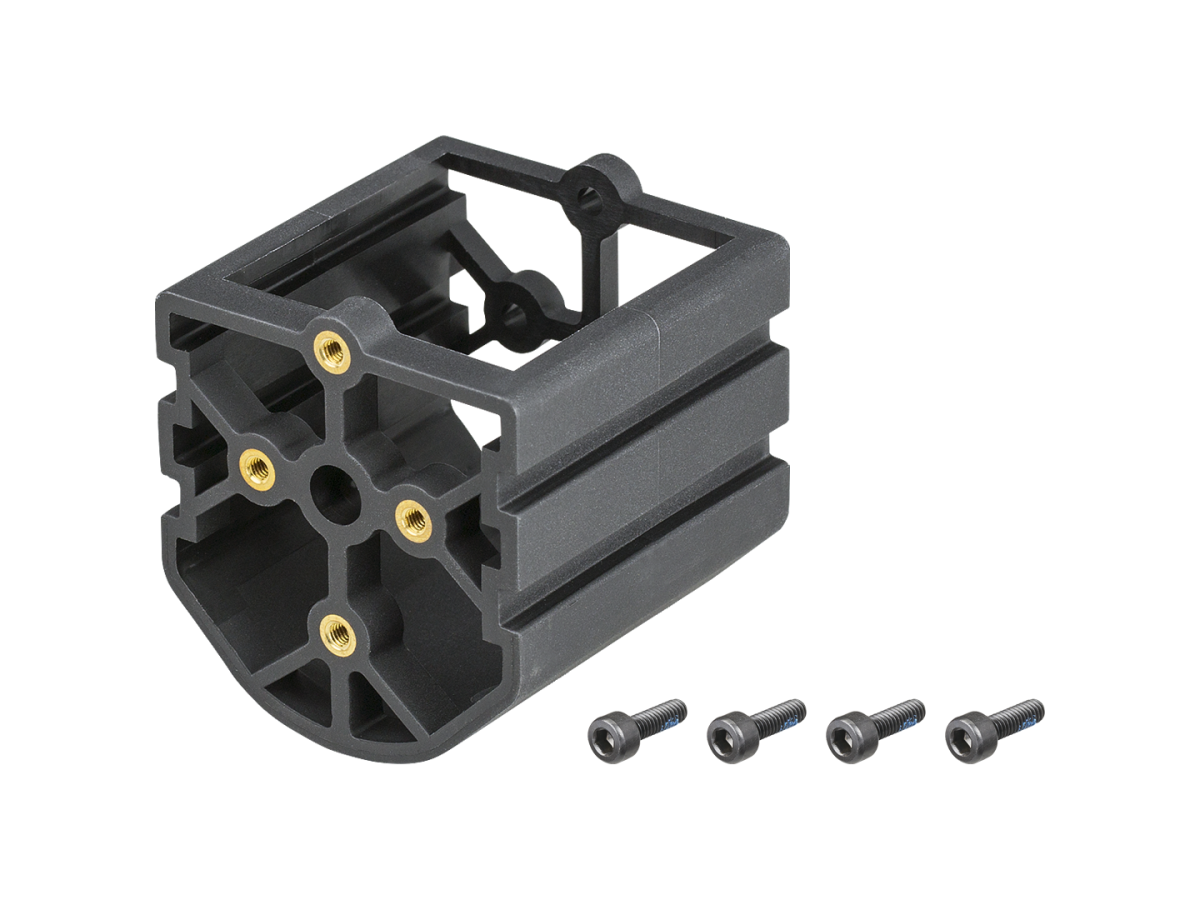 Trek Allant+/Diamant Zouma+ Battery Spacer