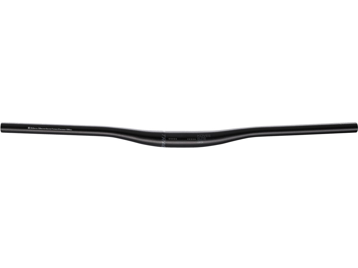 Bontrager Kovee Elite 35 MTB Handlebar