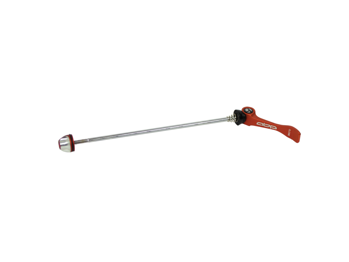 Bontrager ABP Classic Skewer