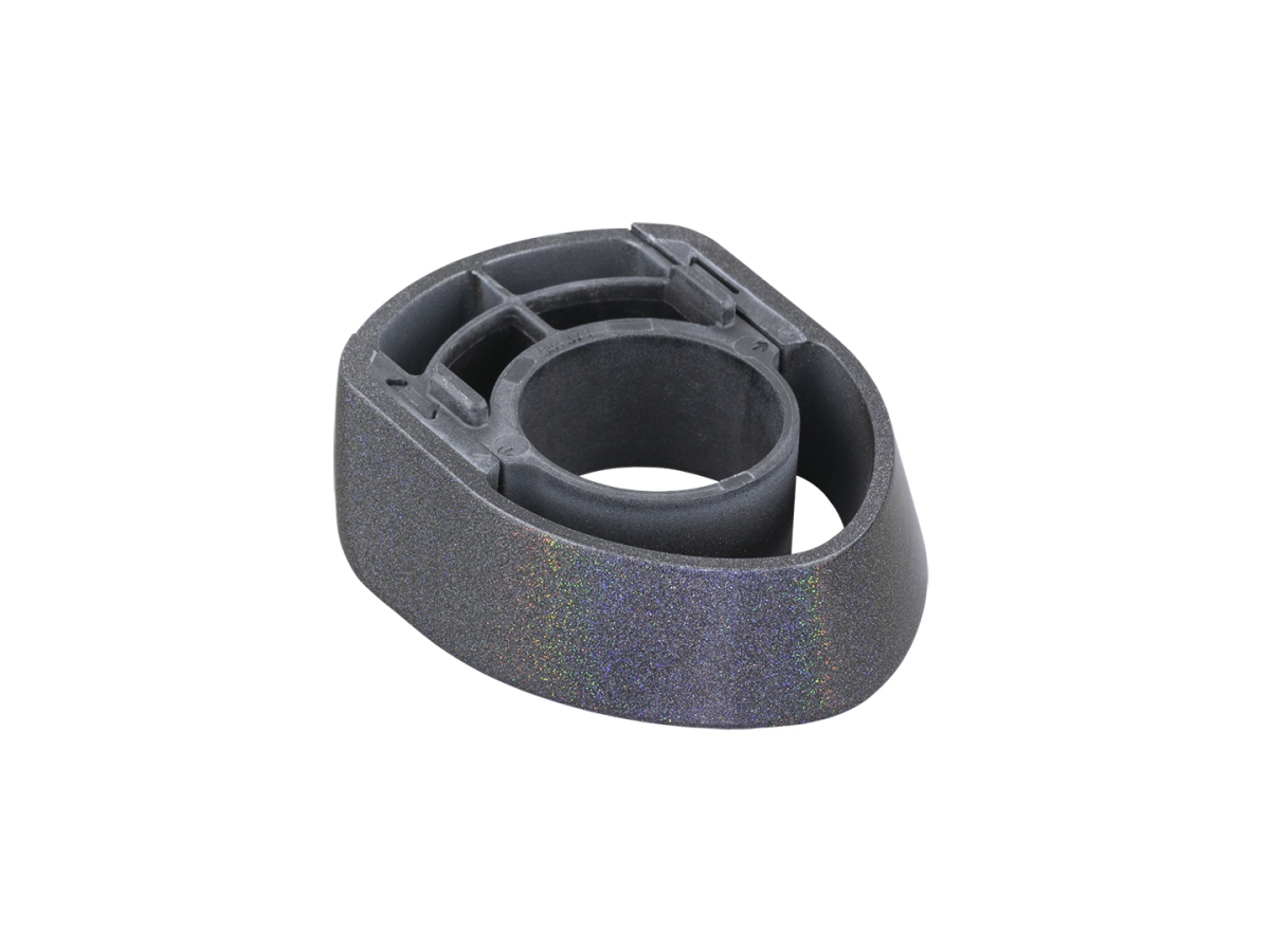 Trek Allant+ Headset Top Cap