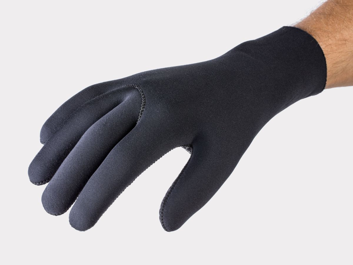 Bontrager Neoprene Cycling Glove