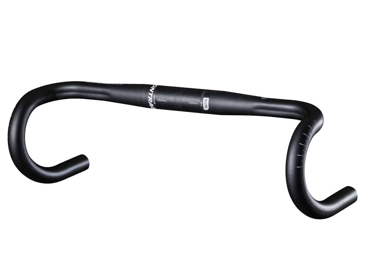Bontrager Elite VR-C Road Handlebar
