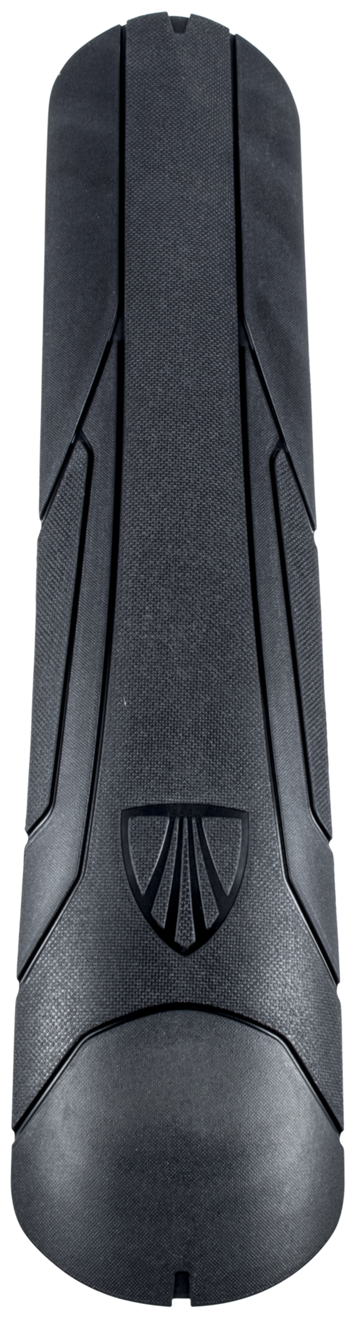 Trek 2013 Fuel EX Aluminum Downtube Guard