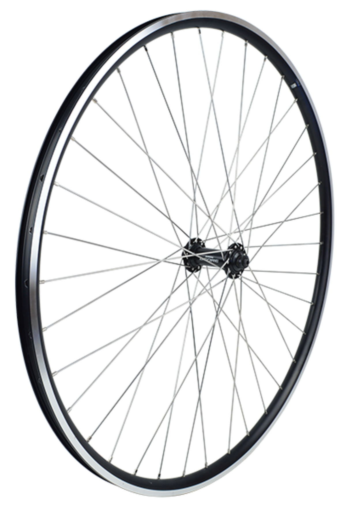 Bontrager Approved TLR 36H Clincher 700c Road Wheel