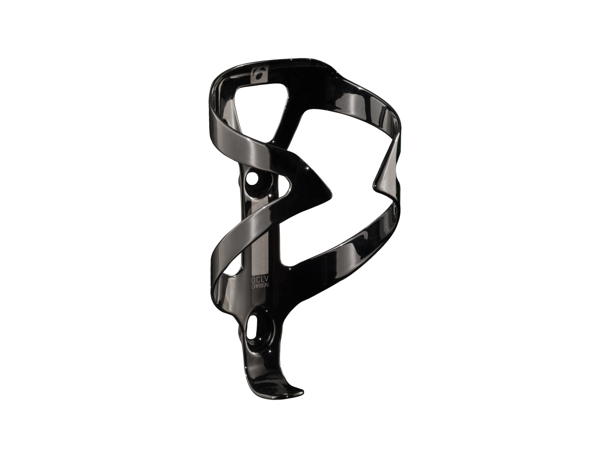Bontrager Pro Water Bottle Cage
