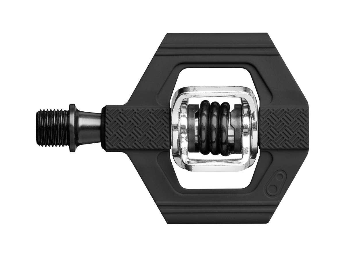 Crankbrothers Candy 1 Pedal Set