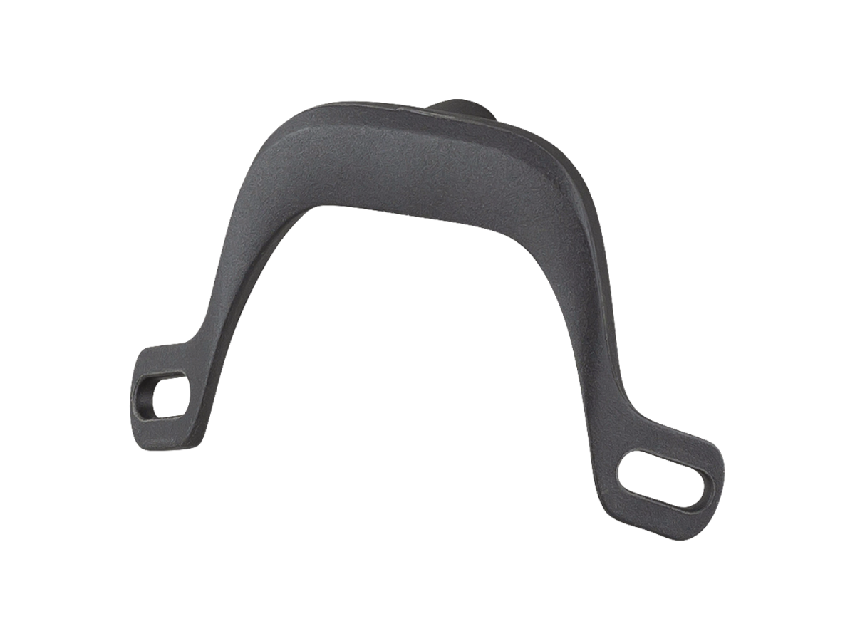 Trek Domane Rear Fender Mount