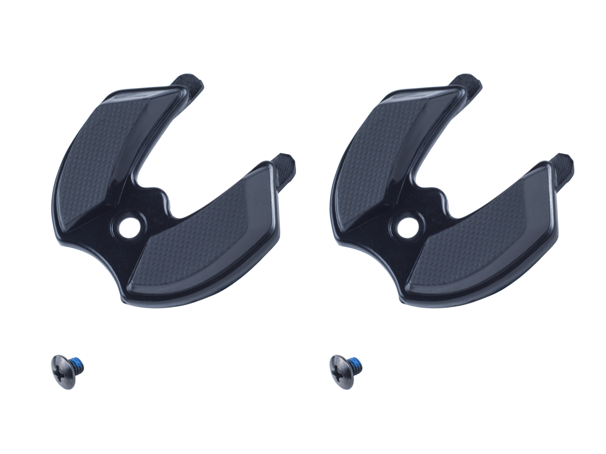 Bontrager Universal Replacement Heel Stud