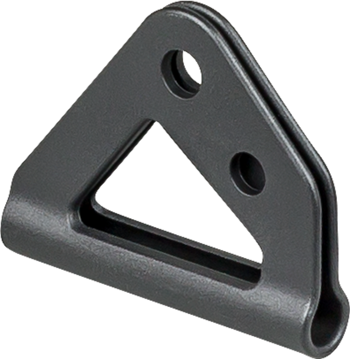 Trek Bolt-on Single Cable Housing Guide