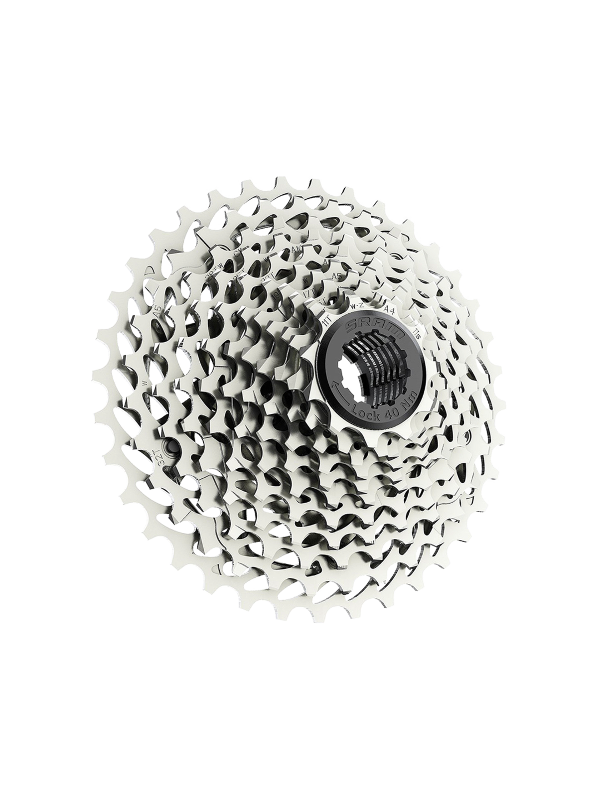SRAM PG-1130 11-Speed Bicycle Cassette