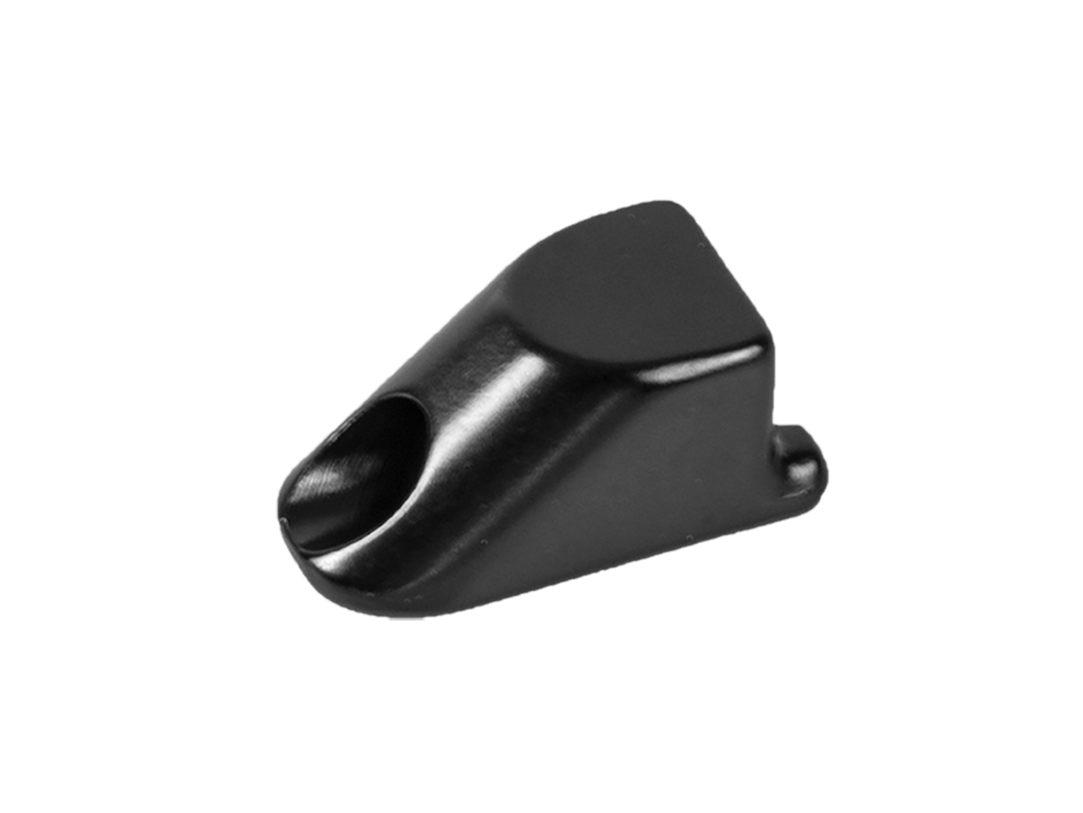 Trek Speed Concept Aerobar Front Brake Housing Stop