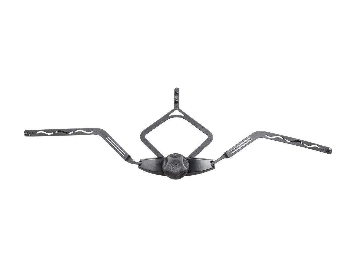 Bontrager Quickset II Bike Helmet Fit System