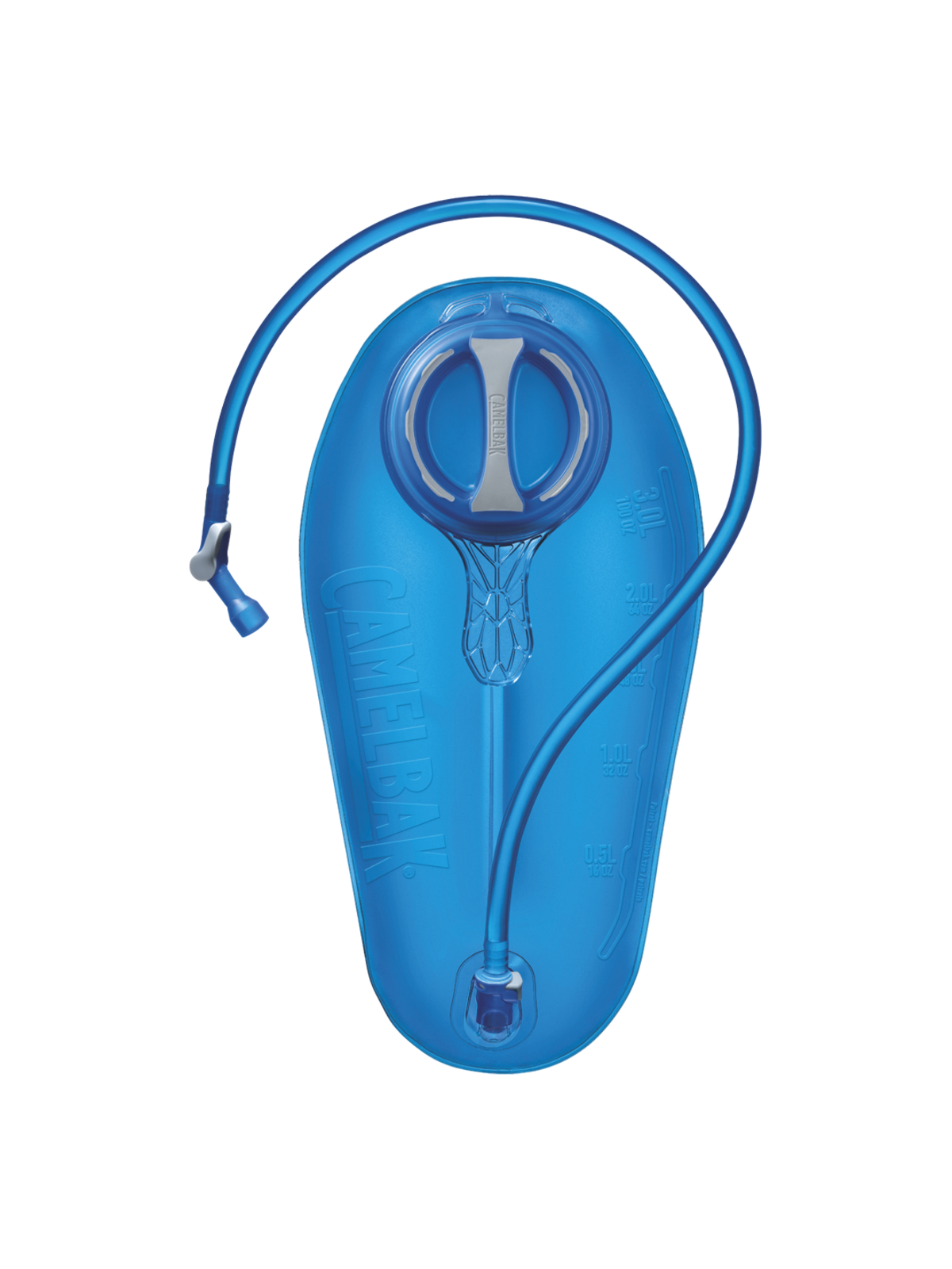 CamelBak Crux Hydration Pack Reservoir