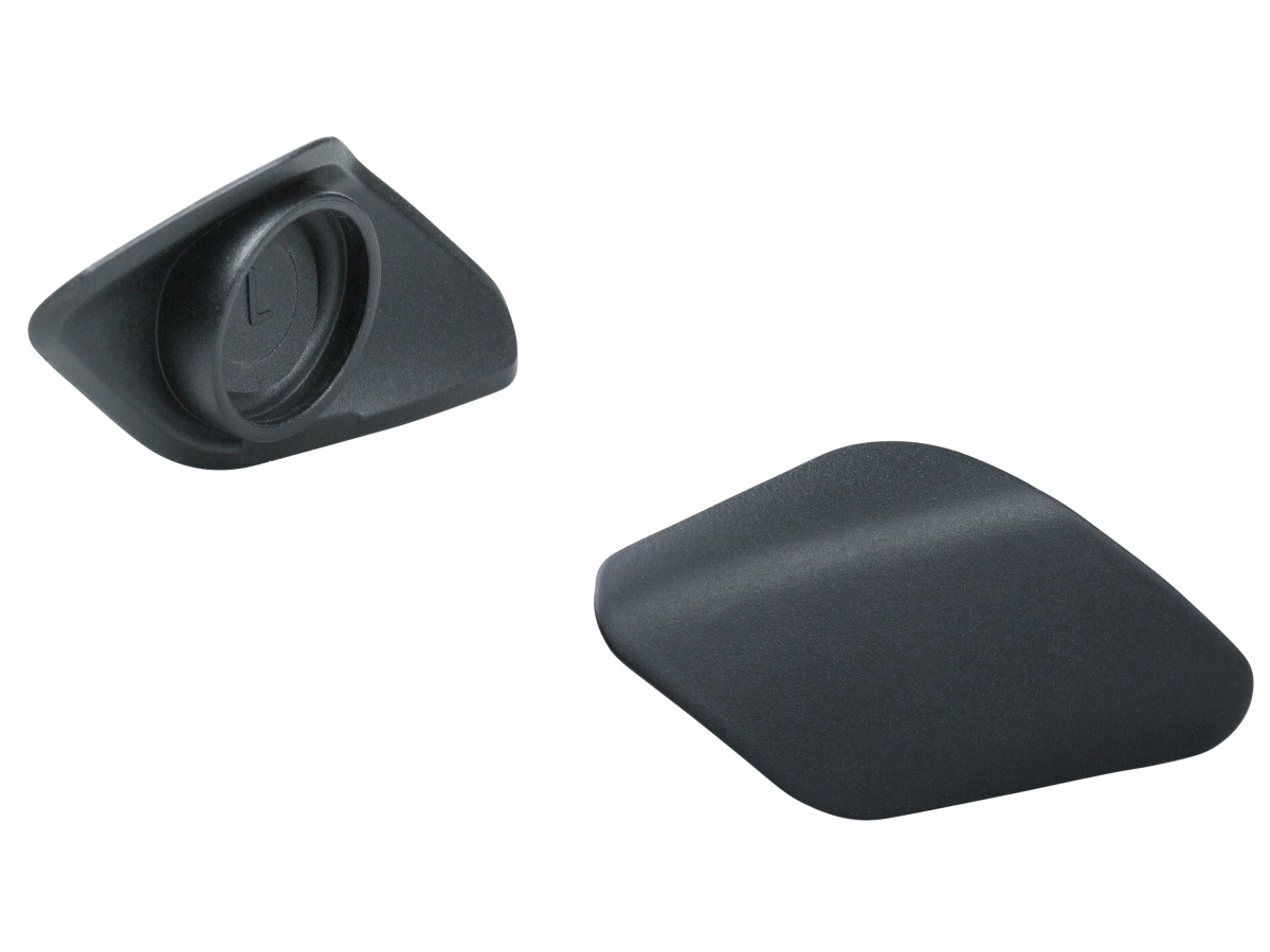 Trek Domane ALR IsoSpeed Cover Set