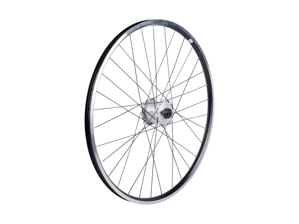 Electra Townie 3i EQ 26˝ Wheel