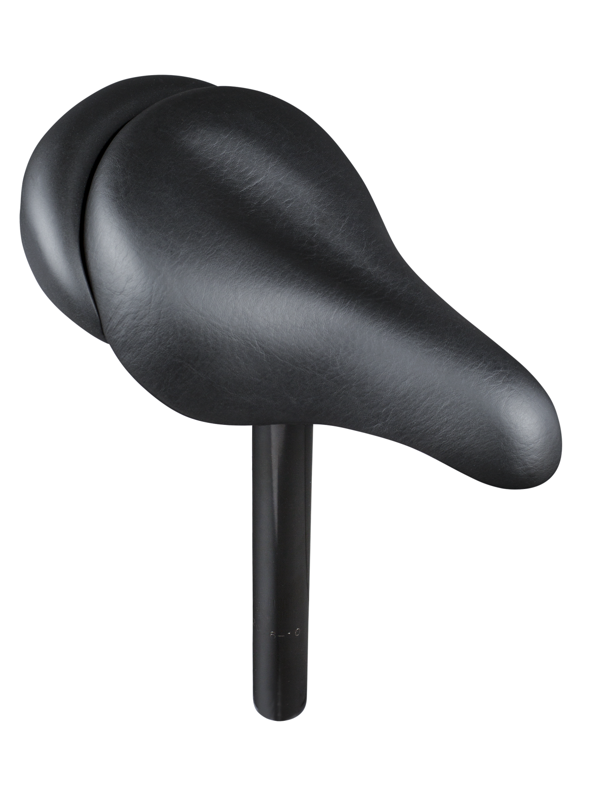 Trek Kickster Kids' Saddle with Handle