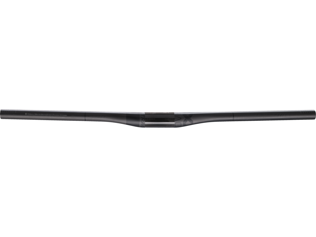 Bontrager Kovee XXX Carbon 35 MTB Handlebar