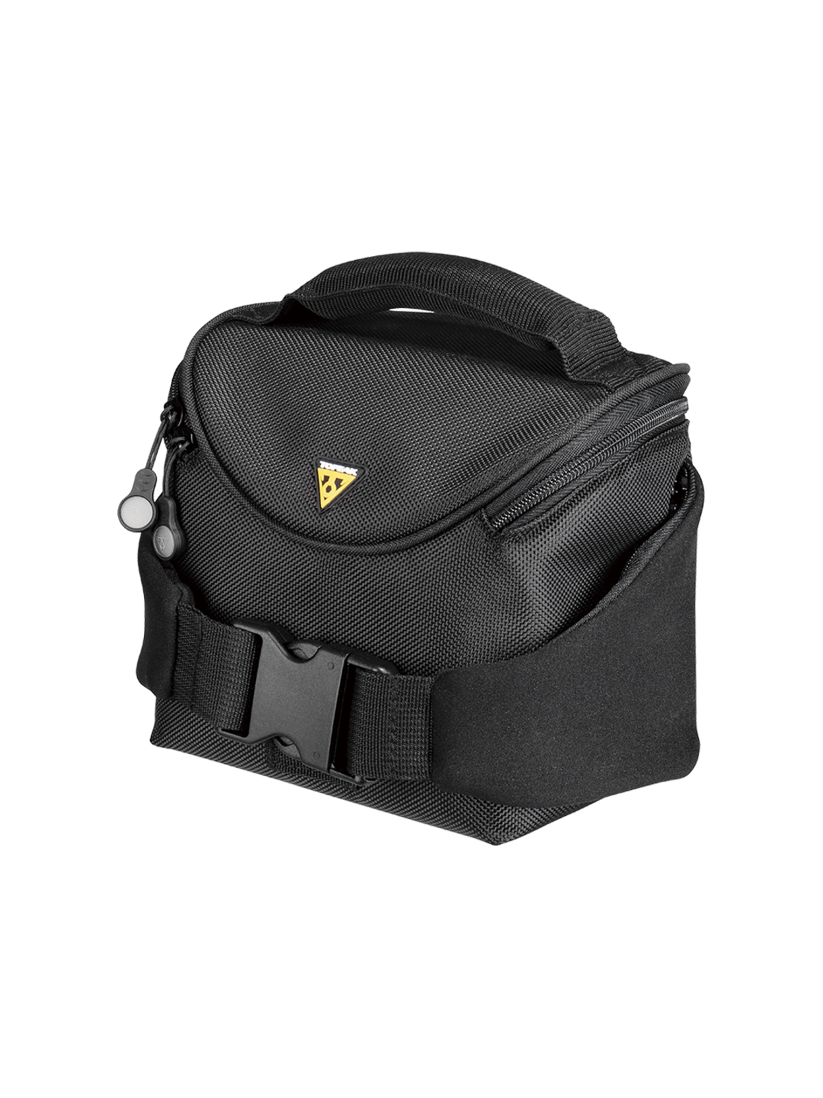 Topeak Tourguide Compact Handlebar Bag