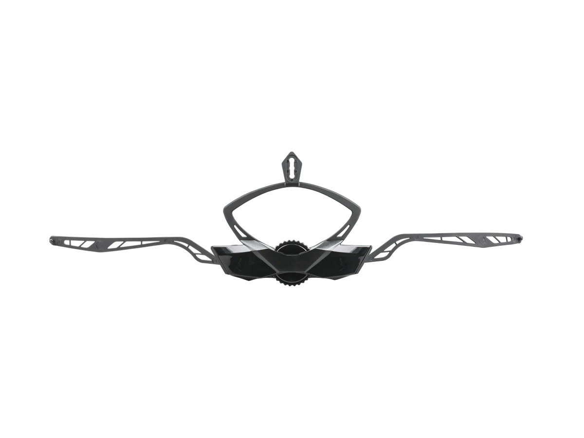 Bontrager Bike Helmet Fit System - Micro Manager II