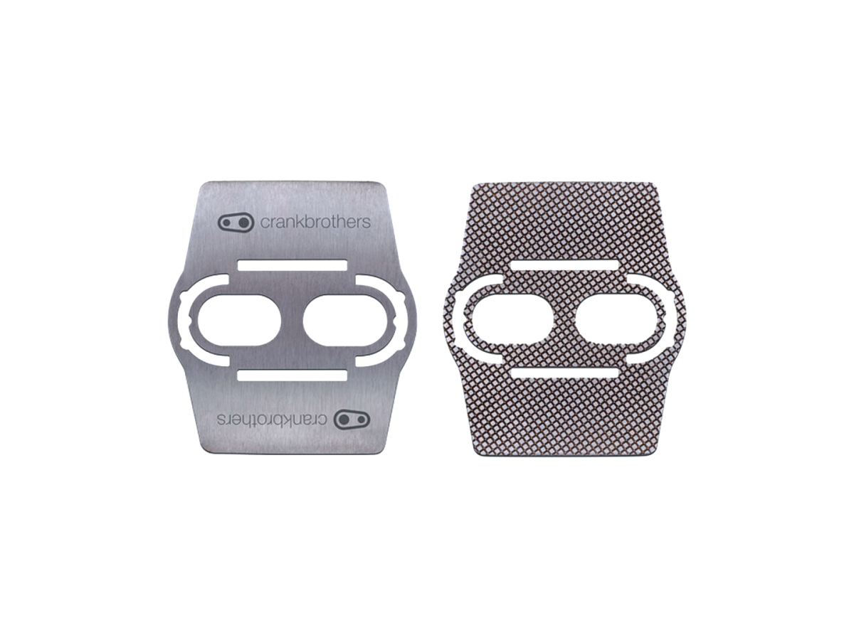 Crankbrothers Shoe Shield Set
