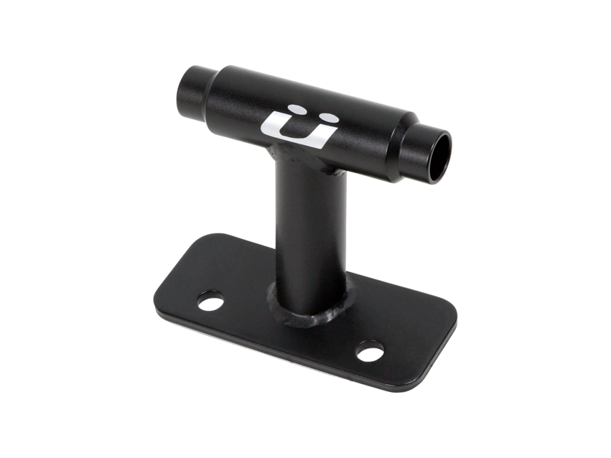 Kuat Dirtbag Bolt-On Fork Mount