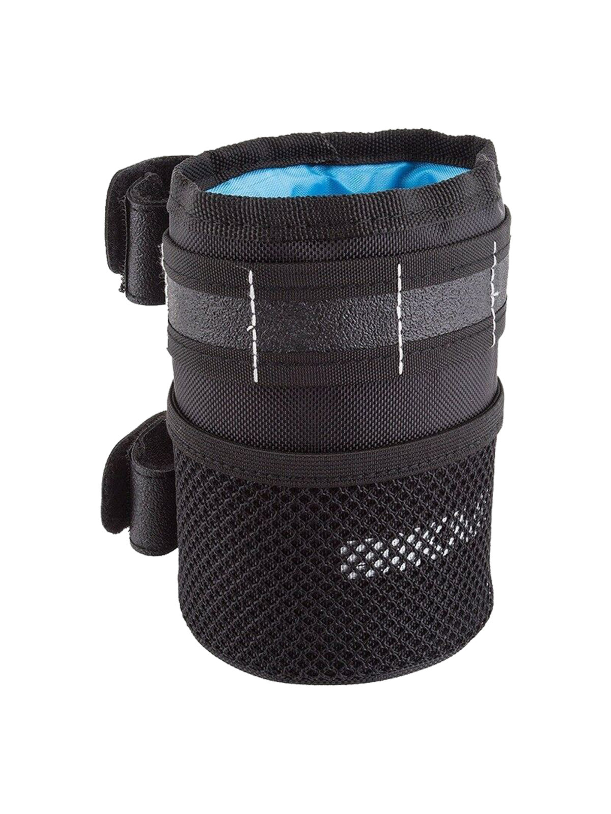 BiKASE Happy Can Drink Holder