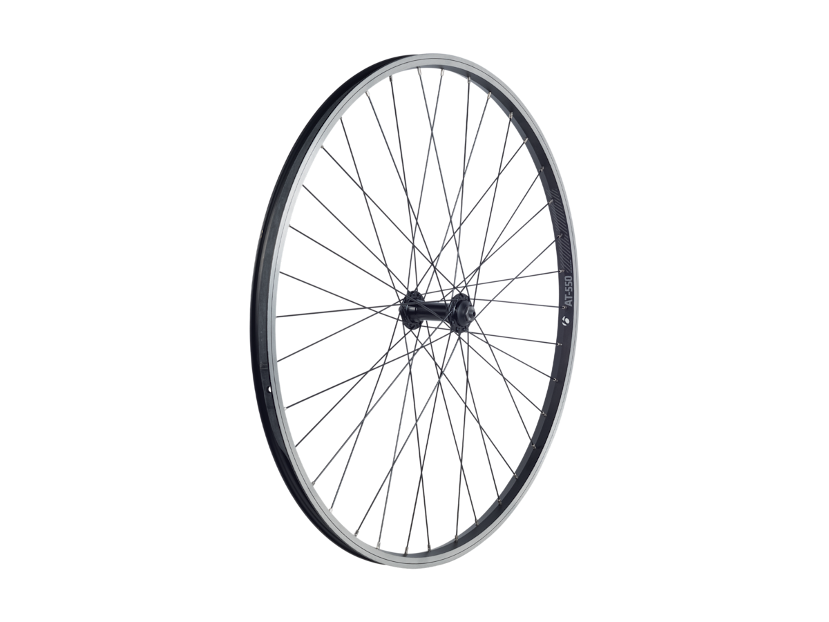 Bontrager AT-550 27.5˝ MTB Wheel