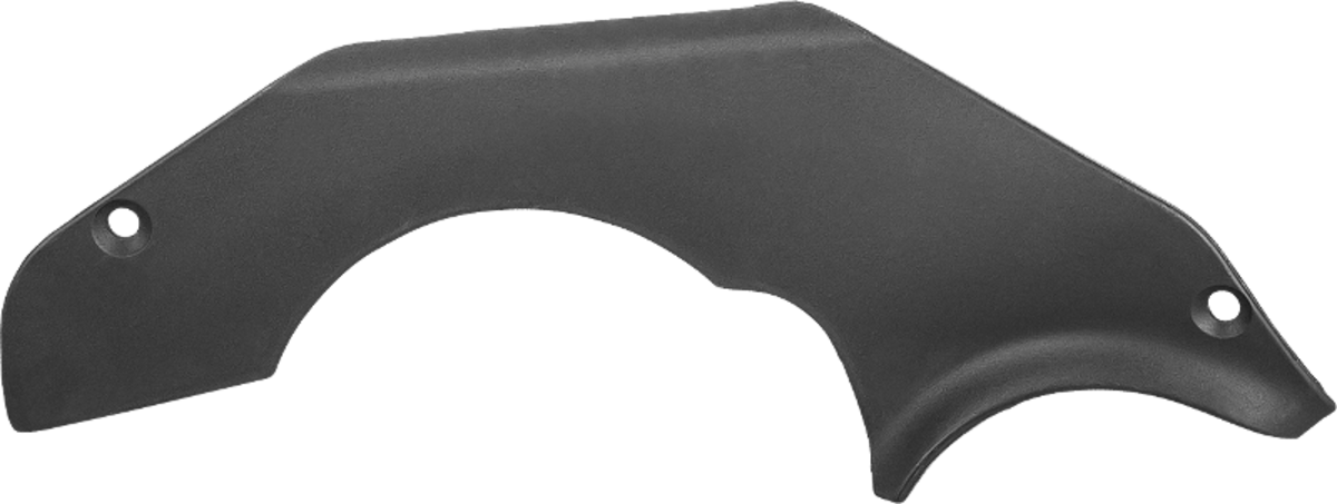 Trek Domane+ Drive Side Motor Cover