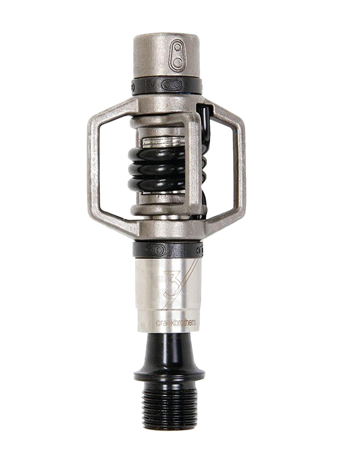 Crankbrothers Eggbeater 3 Pedal Set