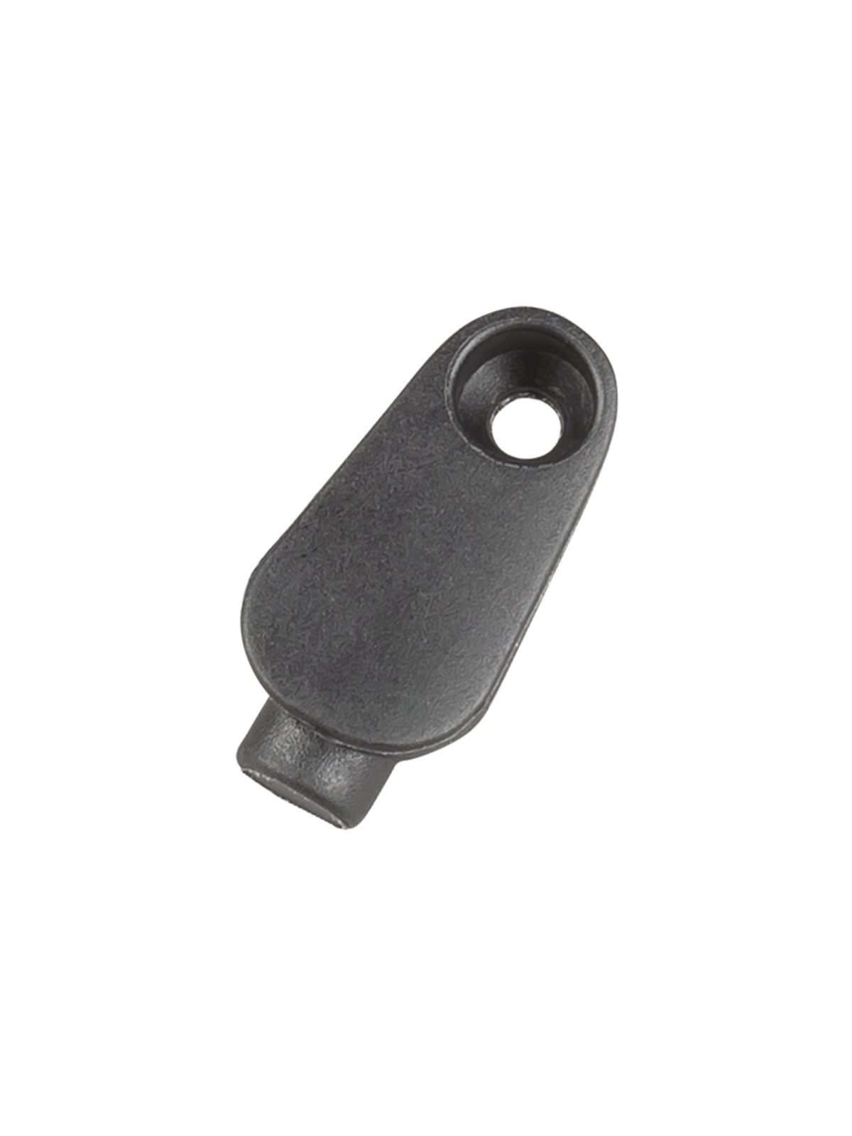 Trek Cable Stop Frame Plug