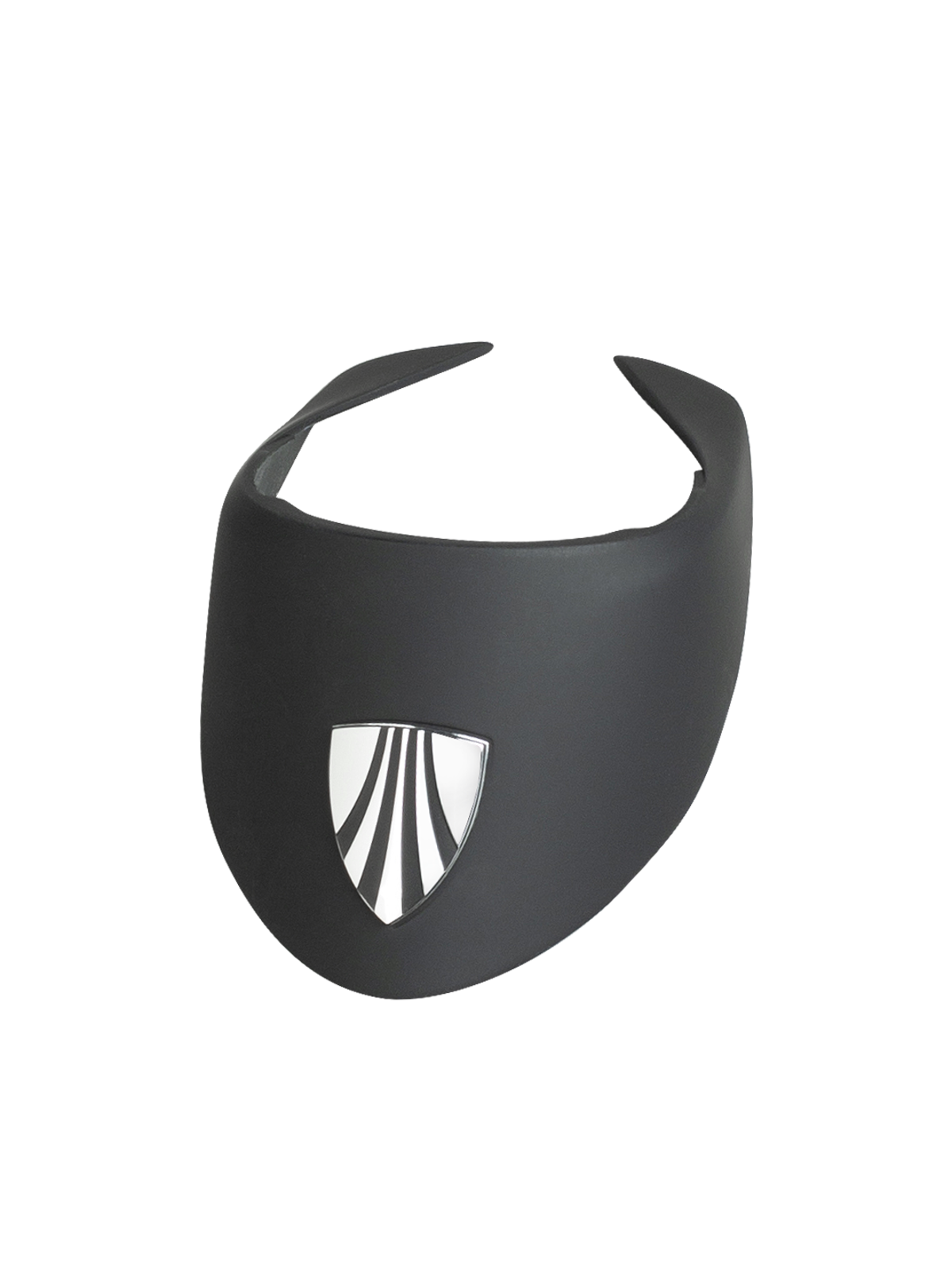 Trek 2020 Domane SL Brow Cover