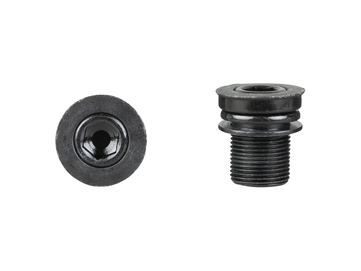 Prowheel Crankarm Bolts