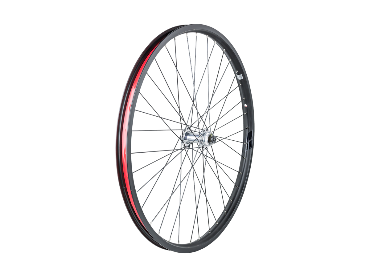 Electra Ace Go! Wheels