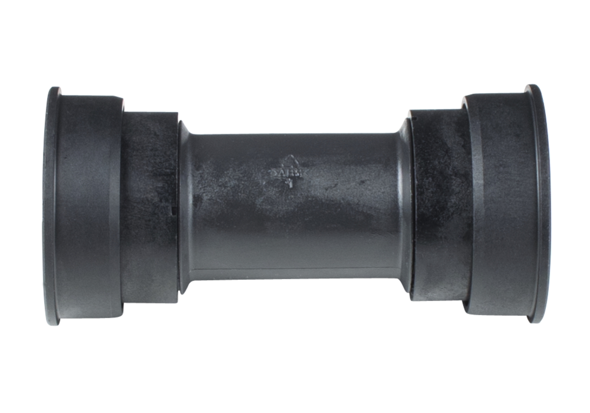 Shimano GRX RS500-PB BB86 Bottom Bracket