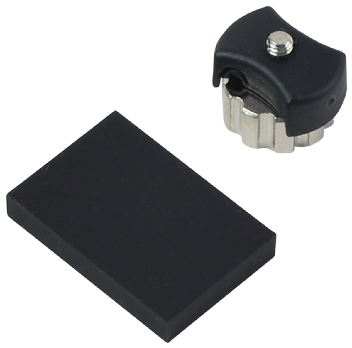 Bontrager DuoTrap S Wheel Magnet Update Kit