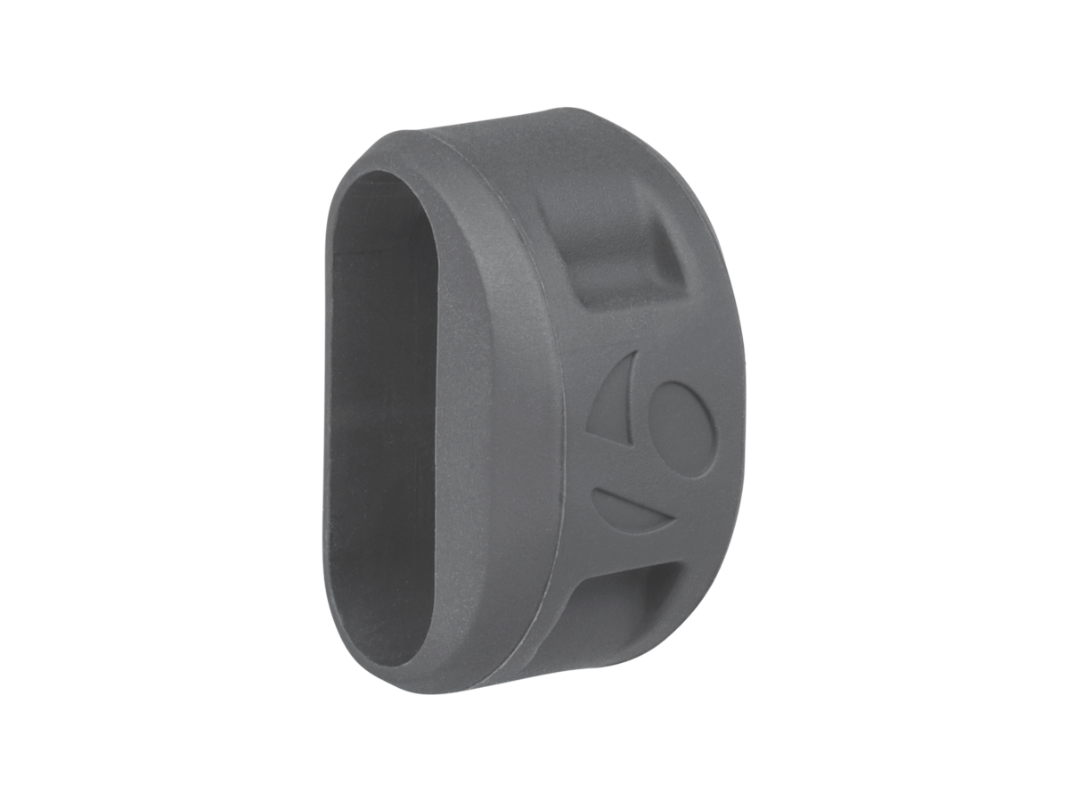 Bontrager 9mm Cadence Band Magnet