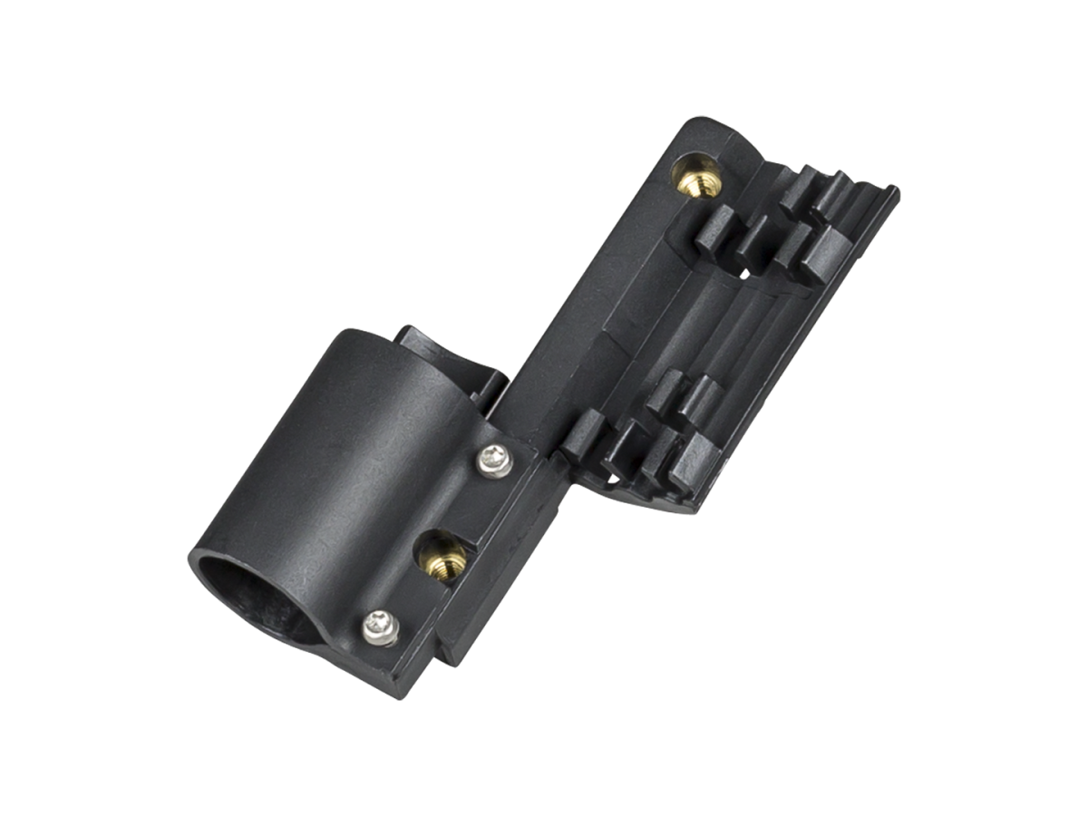 Trek Domane 2020 Internal Downtube Cable Guide/Battery Holder