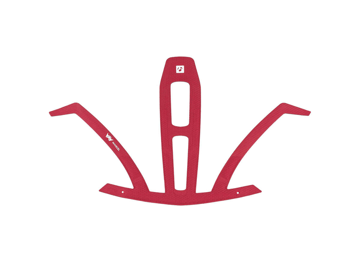 Bontrager Specter WaveCel Bike Helmet Fit Pad