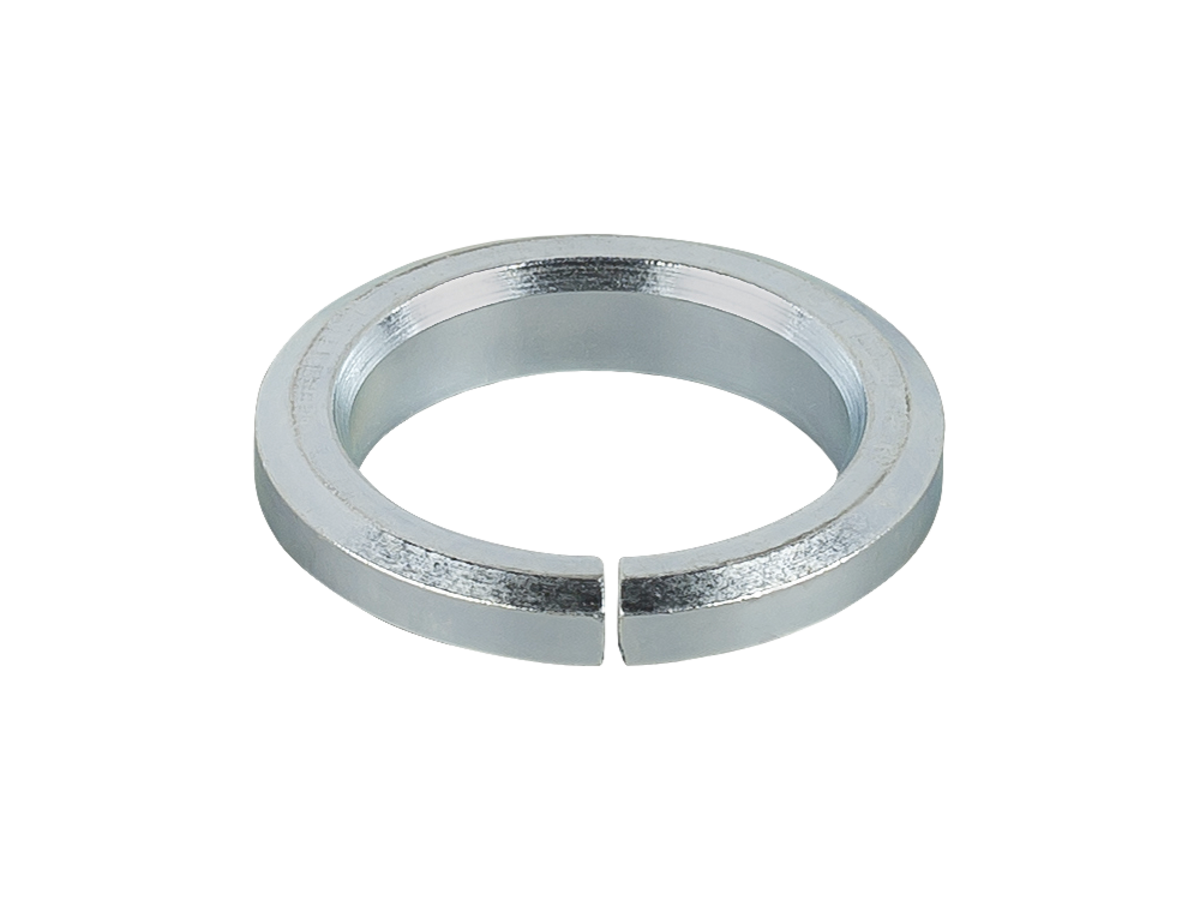 Bontrager Integrated Cable Management Crown Spacer