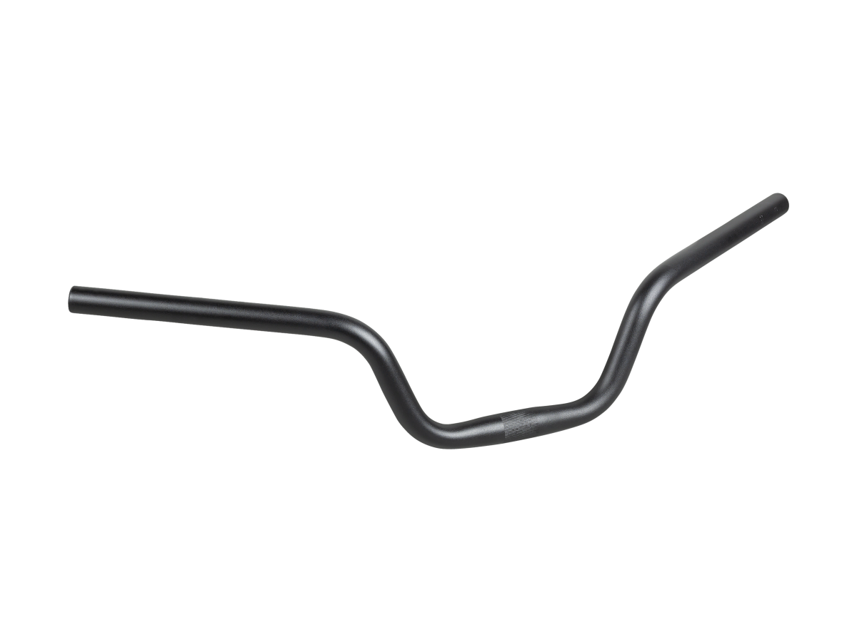 Electra Townie Original Handlebar