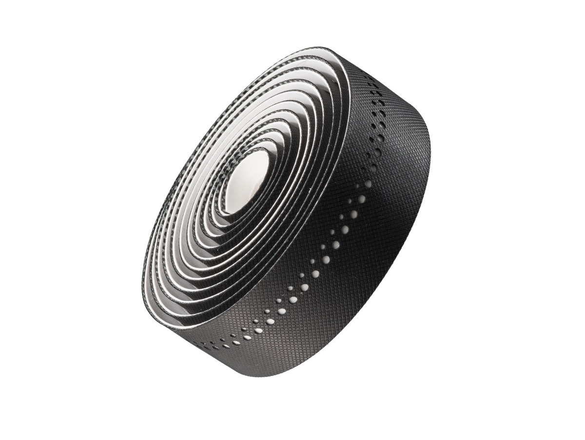 Bontrager Grippytack Handlebar Tape Set