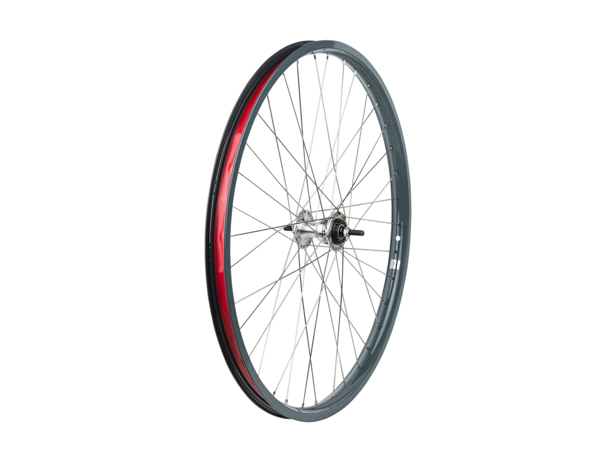 Electra Delivery 26˝ Cruiser Wheel