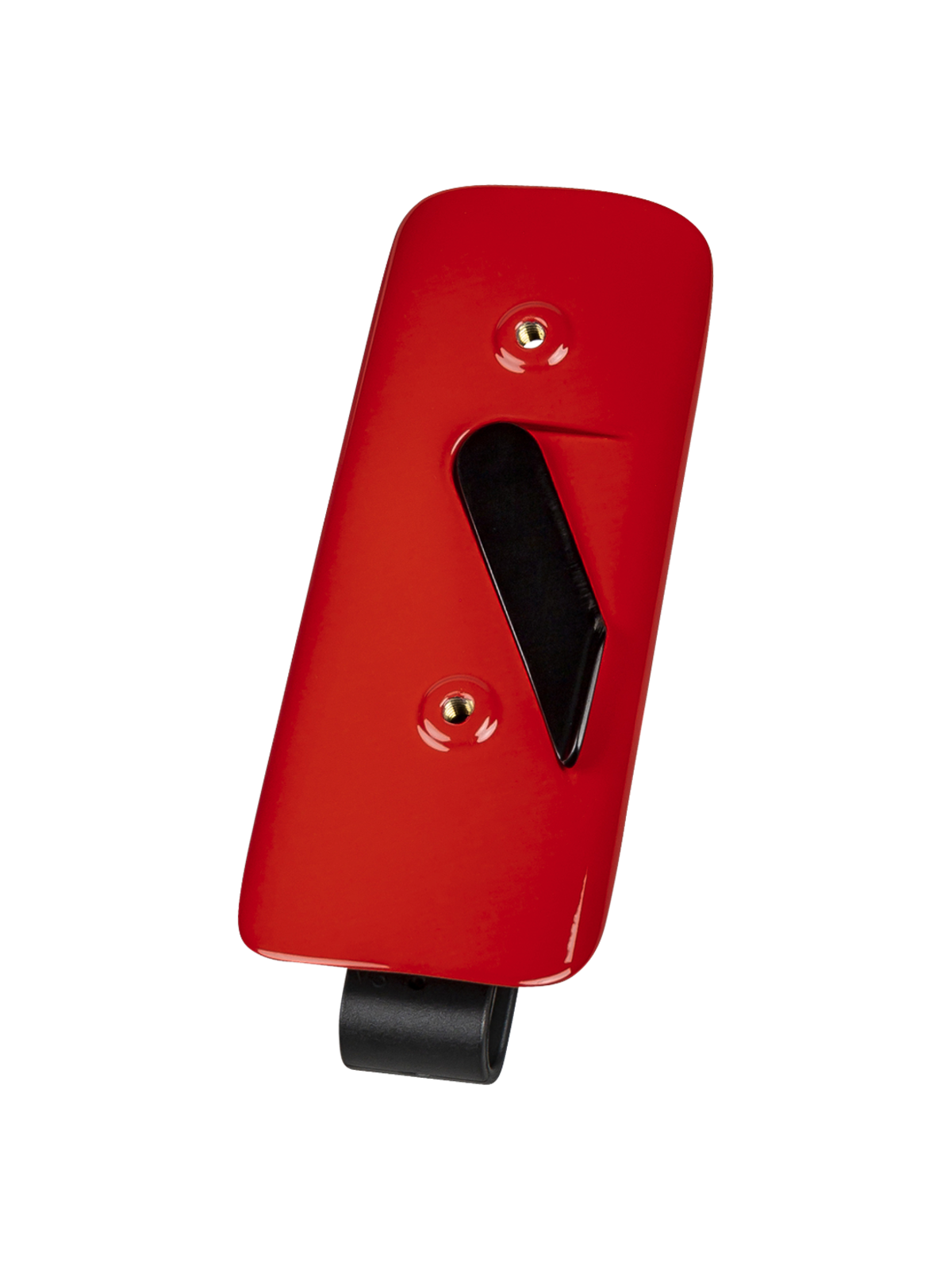 Trek 2020 Domane SLR Downtube Storage Cover