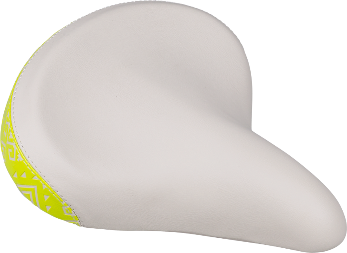 Electra Water Lily Cruiser Bike Saddle