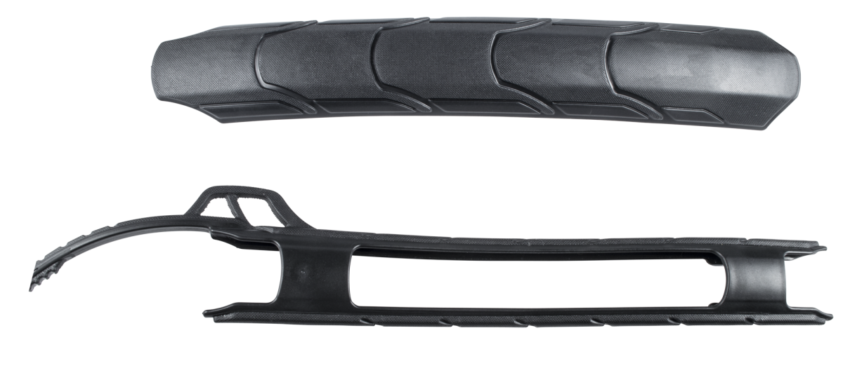 Trek 2014 Remedy 29 Carbon Armor Kit