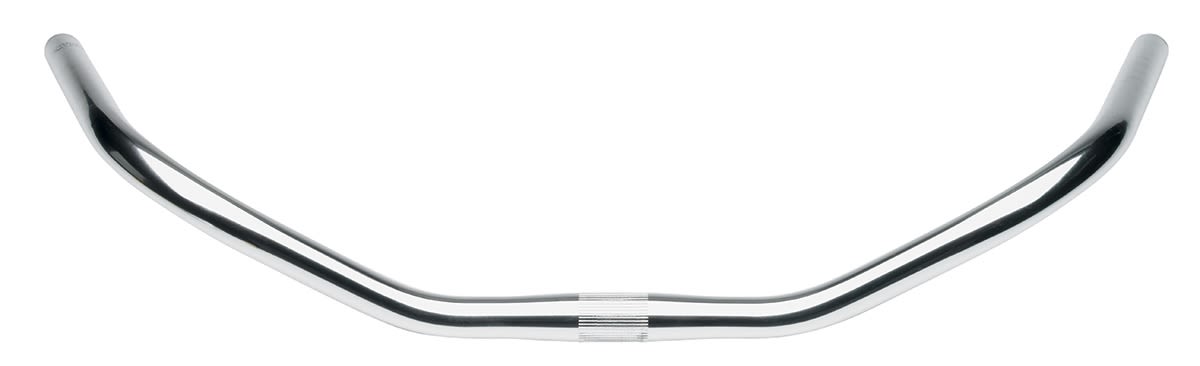 Electra Amsterdam Handlebar