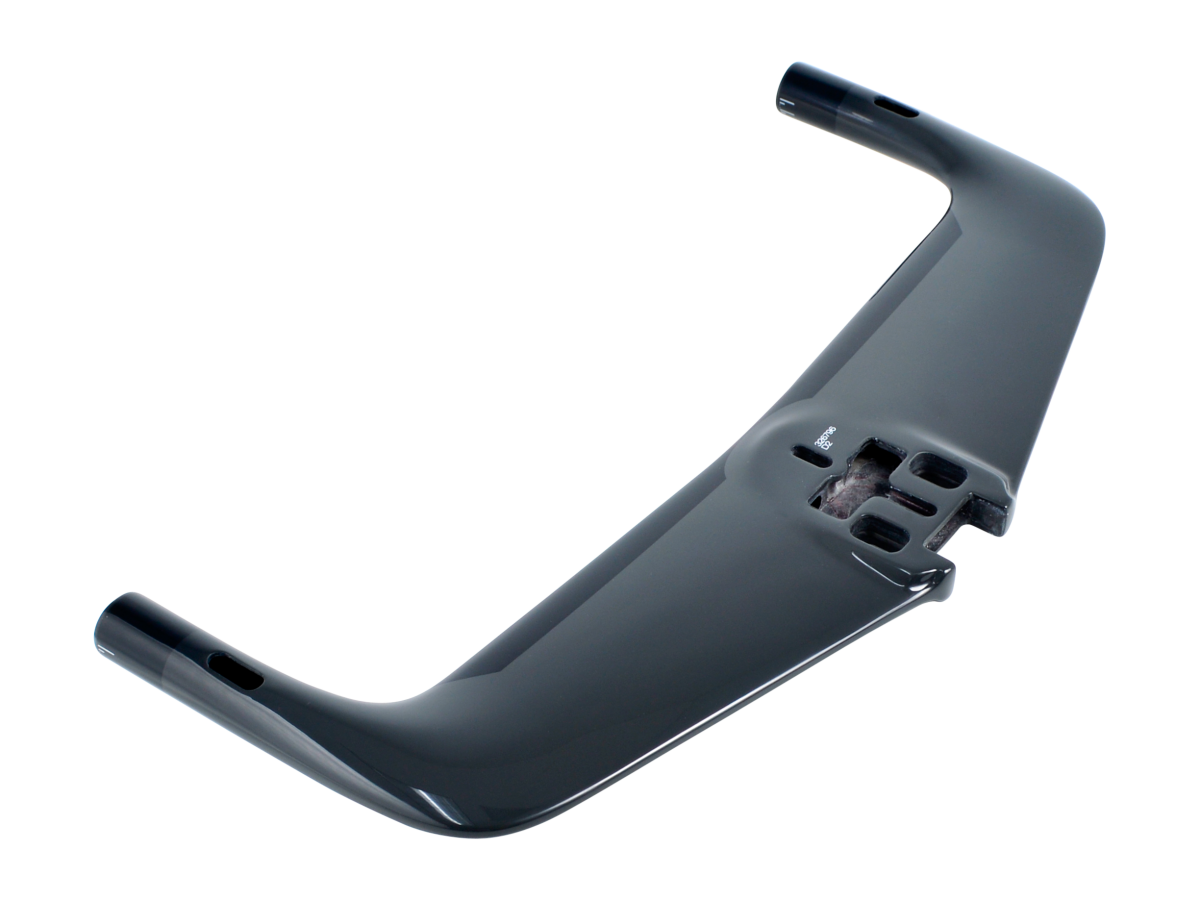 Bontrager Speed Concept Base Non-UCI Legal Aero Handlebar