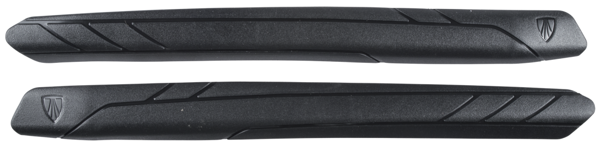 Trek 2014 Remedy 27.5 Carbon Seatstay Armor Kit