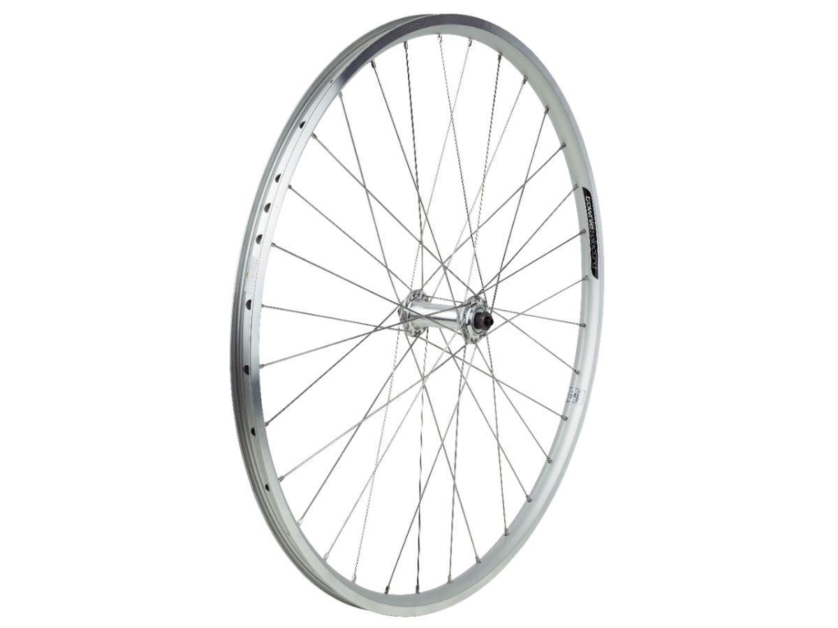 Electra Townie 1 26˝ Wheels